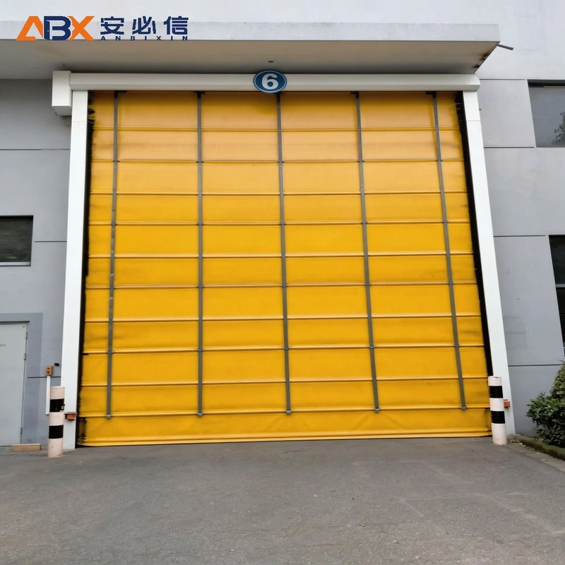 新乡市冷库门封